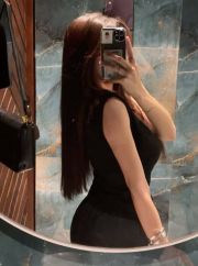 ⚜️ Boby ⚜️  Т/Д фото 2