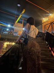 ⚜️ Boby+ инт ⚜️  Т/Д фото 2