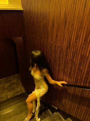 ⚜️ Boby+ инт ⚜️  Т/Д фото 1