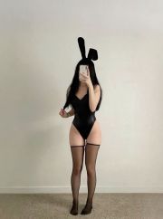 ⚜️ Boby+ инт ⚜️  Т/Д фото 2