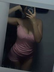 ⚜️ Boby ⚜️ T/Д ❤️ фото 1