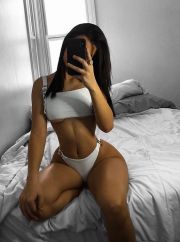 ⚜️Boby +инт⚜️T/Д фото 1