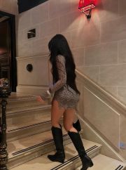 ⚜️Boby +инт⚜️T/Д фото 2