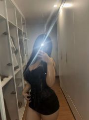 ⚜️Boby +инт⚜️T/Д фото 2