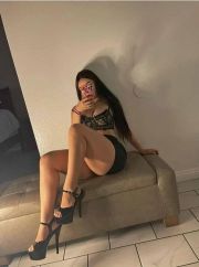 Boby +интимT/Д фото 1