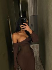 Boby +интимT/Д фото 1