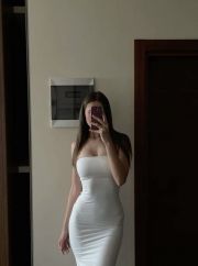 Boby +интимT/Д фото 1