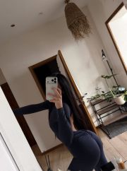 Boby +интимT/Д фото 1