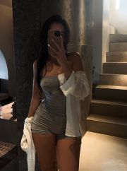 Boby +интимT/Д фото 1