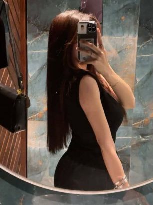 ⚜️ Boby ⚜️  Т/Д