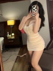 Агата сочный мбр фото 1