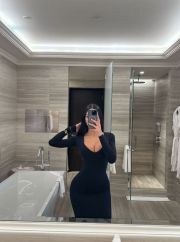 Боди.интим.мбр фото 1