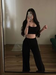 Боди.интим.мбр фото 1