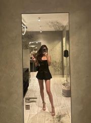 Агата фото 200% фото 1