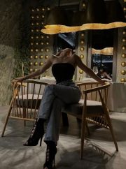 МБР С ОКОНЧАНИЕМ фото 1