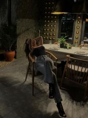 МБР С ОКОНЧАНИЕМ фото 2