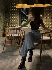 МБР С ОКОНЧАНИЕМ фото 3