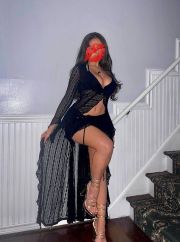 МБР С ОКОНЧАНИЕМ фото 2