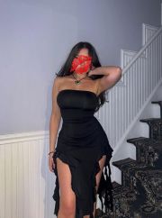 МБР С ОКОНЧАНИЕМ фото 3