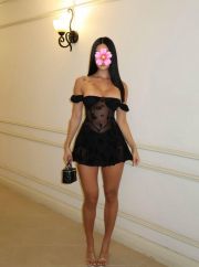 Арууна боди интим фото 1