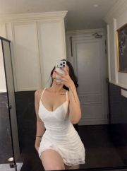 Боди интим фото 1