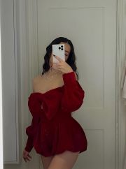 боди проф массаж фото 1