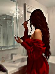 боди проф массаж фото 3