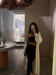 ⚜️боди⚜️ фото 1