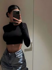 ⚜️боди⚜️ фото 1