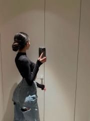 ⚜️боди⚜️ фото 2