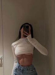 ⚜️боди⚜️ фото 3