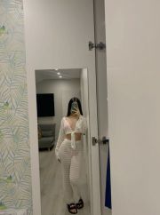 ⚜️боди⚜️фото100% фото 1