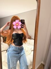 Боди интим тд фото 1