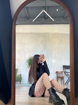 Проститутка Бишкека Агата сочный мбр