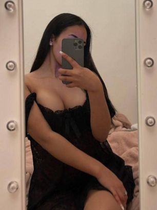 Проститутка Бишкека Выезд только