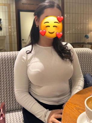 Проститутка Бишкека Выезд и машине можно