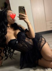 ⚜️DIANA⚜️ фото 2