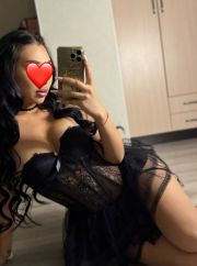 ⚜️DIANA⚜️ фото 1