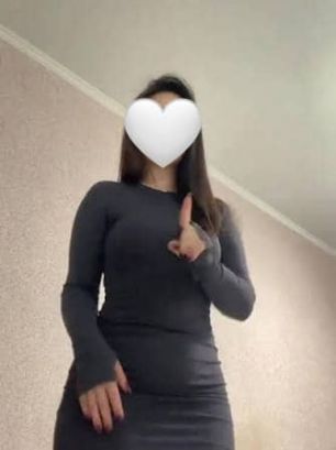 Проститутка Бишкека Альфия т/д