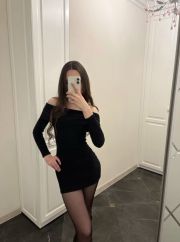 Азиза ВЫЕЗД фото 1