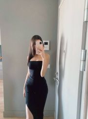 Азиза ВЫЕЗД фото 1