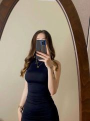 ✨Лия✨ ВЫЕЗД фото 1