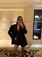 ✨ Лия ✨ ВЫЕЗД фото 4