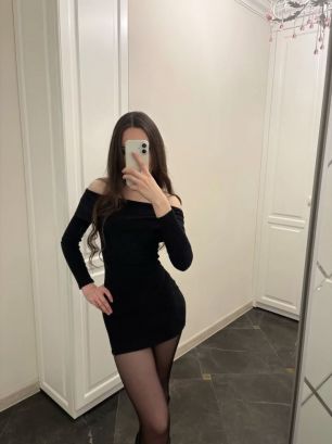 Проститутка Бишкека Азиза ВЫЕЗД