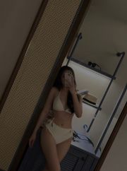 Алима фото 1