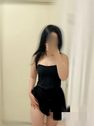 Проститутка Бишкека Айдайка одна только на вотсап