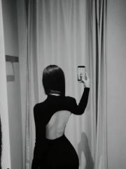 ❤️Lisa❤️выезд фото 2