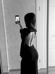 ❤️Lisa❤️выезд фото 1