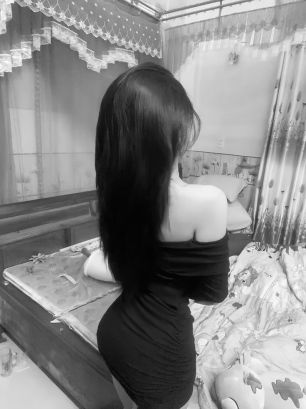 ❤️Lisa❤️выезд