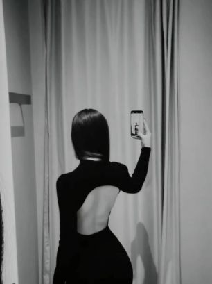 ❤️Lisa❤️выезд